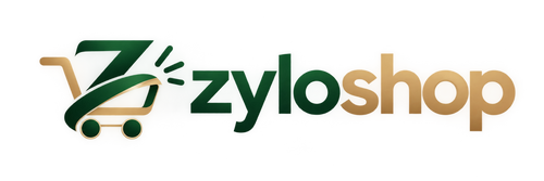 Mi tienda